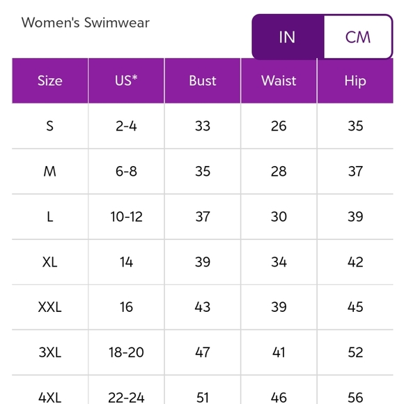 💦wow AONIHUA 🌺Floral 1 Piece Rashguard Swim Suit - Picture 4 of 13